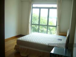 Aspen Heights (D9), Condominium #108650722